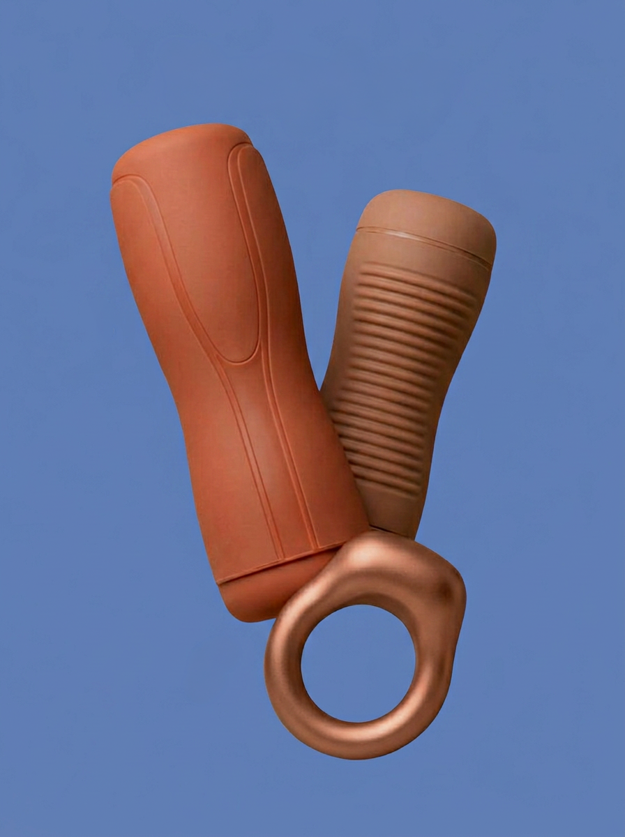 Penis Toys