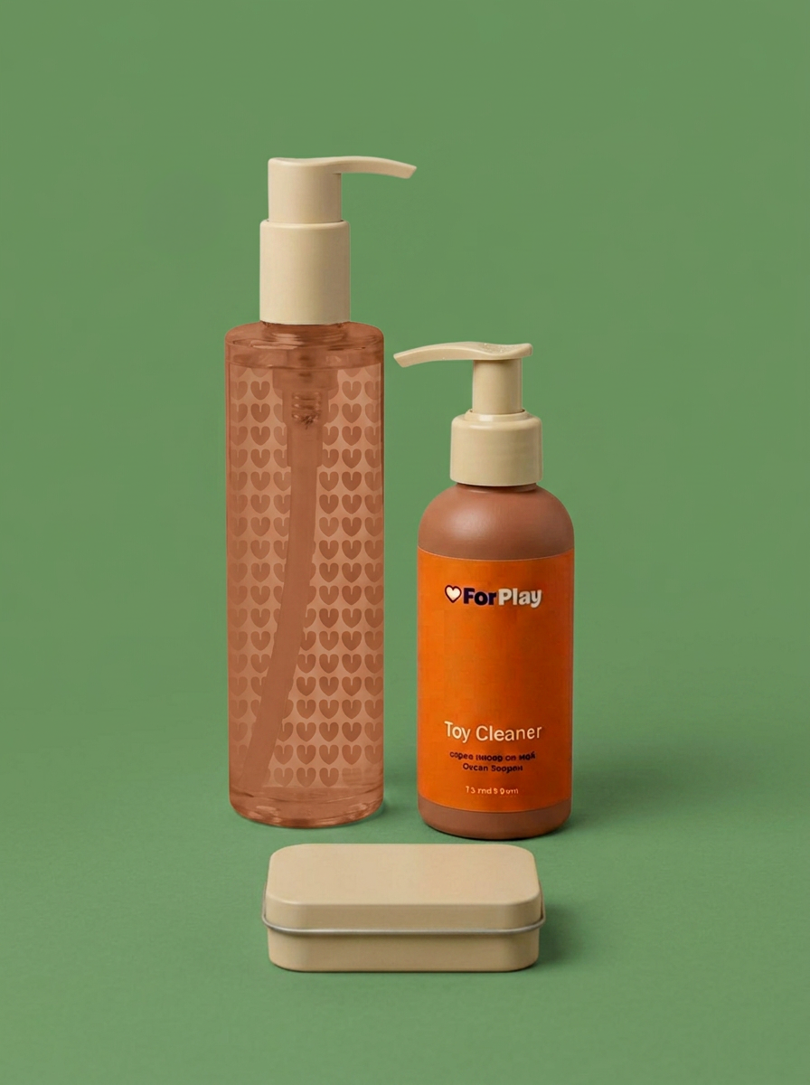 Lubricants